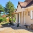 Maison SAINT-CHRISTOPHE-EN-BRESSE (71370)  101 m2 254 000 € 