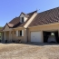 Maison SAINT-CHRISTOPHE-EN-BRESSE (71370)  101 m2 254 000 € 