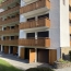 Studio CHAMONIX-MONT-BLANC (74400)  12 m2 164 300 € 