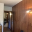 Studio CHAMONIX-MONT-BLANC (74400)  12 m2 164 300 € 