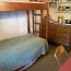 Studio CHAMONIX-MONT-BLANC (74400)  12 m2 164 300 € 