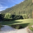Studio CHAMONIX-MONT-BLANC (74400)  12 m2 164 300 € 
