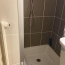 Studio CHAMONIX-MONT-BLANC (74400)  12 m2 164 300 € 