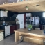 Maison BASSY (74910)  242 m2 421 200 € 