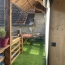 Maison BASSY (74910)  242 m2 421 200 € 