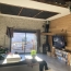 Maison BASSY (74910)  242 m2 421 200 € 