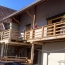 Maison BASSY (74910)  242 m2 421 200 € 