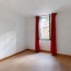 Maison L'ISLE-SUR-LA-SORGUE (84800)  112 m2 305 000 € 