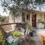 Maison L'ISLE-SUR-LA-SORGUE (84800)  112 m2 305 000 € 