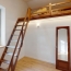 Maison L'ISLE-SUR-LA-SORGUE (84800)  112 m2 305 000 € 