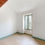 Maison L'ISLE-SUR-LA-SORGUE (84800)  112 m2 305 000 € 
