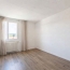 3 Pièces CHALON-SUR-SAONE (71100)  68 m2 81 000 € 