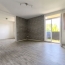 3 Pièces CHALON-SUR-SAONE (71100)  68 m2 81 000 € 
