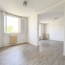 3 Pièces CHALON-SUR-SAONE (71100)  68 m2 81 000 € 