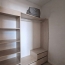 3 Pièces CHALON-SUR-SAONE (71100)  68 m2 81 000 € 