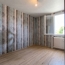 3 Pièces CHALON-SUR-SAONE (71100)  68 m2 81 000 € 