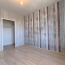 3 Pièces CHALON-SUR-SAONE (71100)  68 m2 81 000 € 