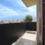3 Pièces CHALON-SUR-SAONE (71100)  68 m2 81 000 € 