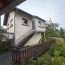 Maison LAMBACH (57410)  130 m2 127 000 € 