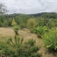 Maison LAMBACH (57410)  130 m2 127 000 € 