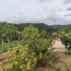 Maison LAMBACH (57410)  130 m2 127 000 € 
