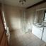 Maison LAMBACH (57410)  130 m2 127 000 € 