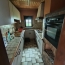 Maison LAMBACH (57410)  130 m2 127 000 € 