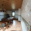 Maison LAMBACH (57410)  130 m2 127 000 € 