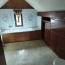 Maison LAMBACH (57410)  130 m2 127 000 € 