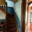 Maison LAMBACH (57410)  130 m2 127 000 € 