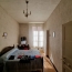 6 Pièces CHALON-SUR-SAONE (71100)  120 m2 139 000 € 