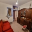 6 Pièces CHALON-SUR-SAONE (71100)  120 m2 139 000 € 