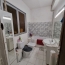 6 Pièces CHALON-SUR-SAONE (71100)  120 m2 139 000 € 
