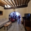 6 Pièces CHALON-SUR-SAONE (71100)  120 m2 139 000 € 