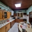 6 Pièces CHALON-SUR-SAONE (71100)  120 m2 139 000 € 
