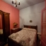 6 Pièces CHALON-SUR-SAONE (71100)  120 m2 139 000 € 