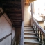 6 Pièces CHALON-SUR-SAONE (71100)  120 m2 139 000 € 