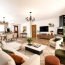 Maison CHALON-SUR-SAONE (71100)  90 m2 169 900 € 