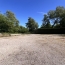 Maison CHALON-SUR-SAONE (71100)  90 m2 169 900 € 