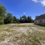 Maison CHALON-SUR-SAONE (71100)  90 m2 169 900 € 