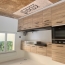 Maison MONTCEAU-LES-MINES (71300)  101 m2 188 900 € 