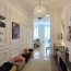 7 Pièces CHALON-SUR-SAONE (71100)  172 m2 488 000 € 