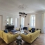 7 Pièces CHALON-SUR-SAONE (71100)  172 m2 488 000 € 