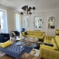 7 Pièces CHALON-SUR-SAONE (71100)  172 m2 488 000 € 