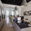 7 Pièces CHALON-SUR-SAONE (71100)  172 m2 488 000 € 