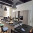 7 Pièces CHALON-SUR-SAONE (71100)  172 m2 488 000 € 