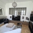 7 Pièces CHALON-SUR-SAONE (71100)  172 m2 488 000 € 