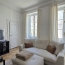 7 Pièces CHALON-SUR-SAONE (71100)  172 m2 488 000 € 