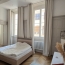 7 Pièces CHALON-SUR-SAONE (71100)  172 m2 488 000 € 