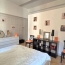 7 Pièces CHALON-SUR-SAONE (71100)  172 m2 488 000 € 